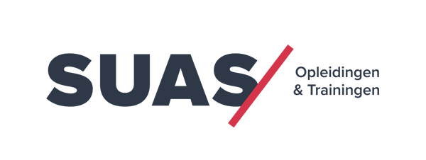 SUAS Logo FC