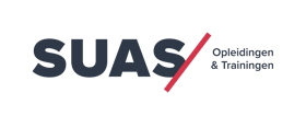 SUAS Logo FC