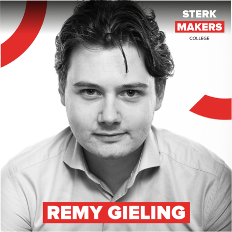 Remy Gieling Thumbnail Def
