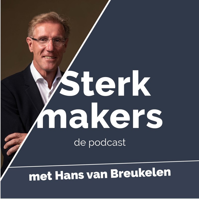 Hans Van Breukelen