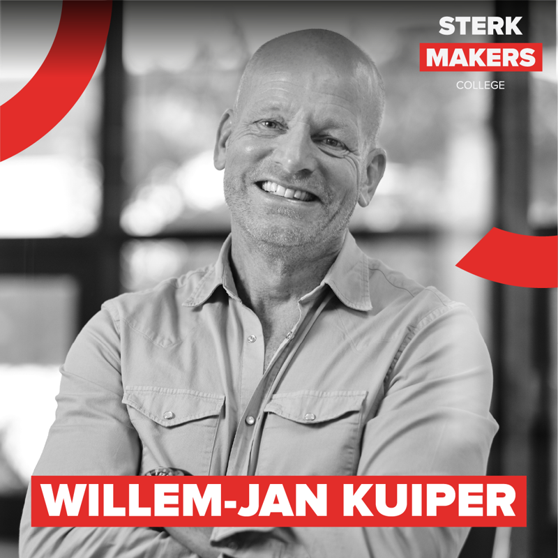 Willem Jan Kuiper Thumbnail Def