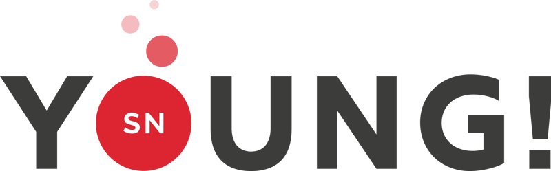 Youngsn Logo