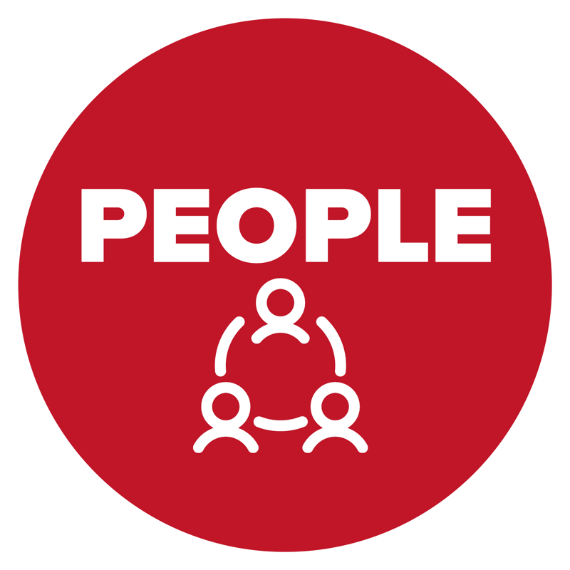 People (1)