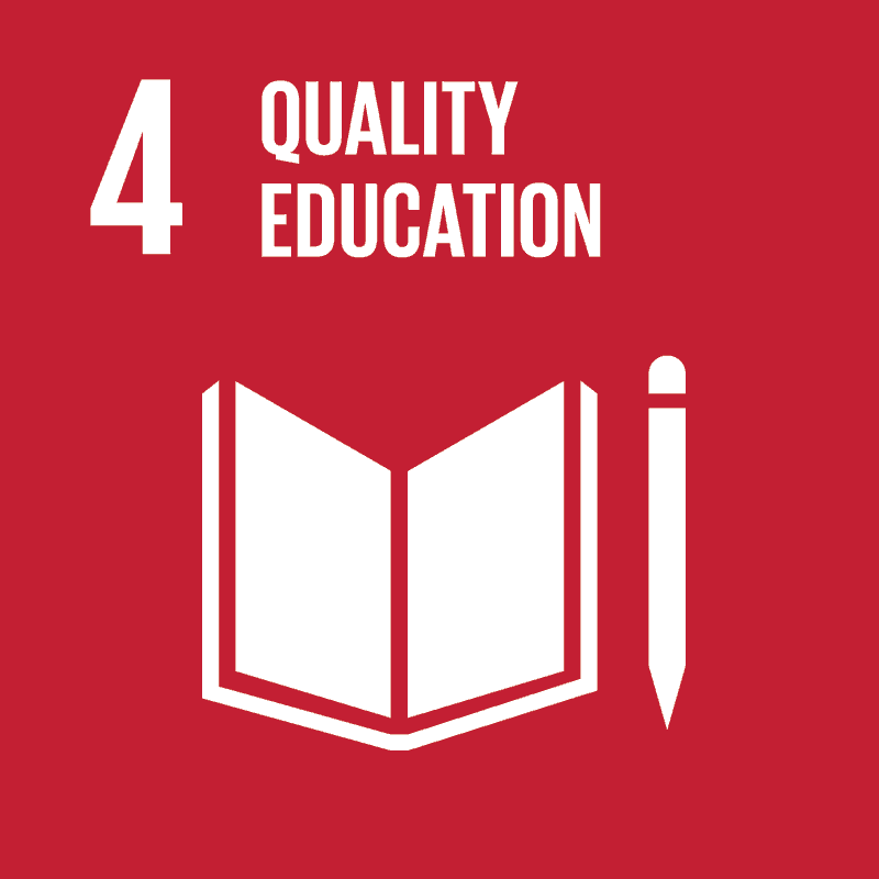 E SDG Goals Icons Individual Rgb 04