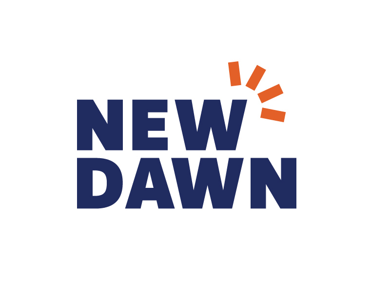 New Dawn 800X600 (1)